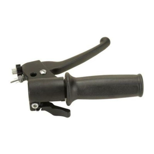 Acelerador con puño DOMINO PEUGEOT 103 VOGUE / SP