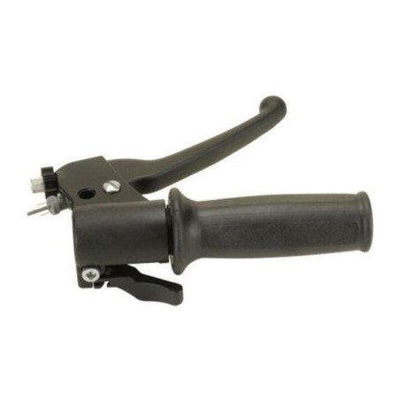 Acelerador con puño DOMINO PEUGEOT 103 VOGUE / SP