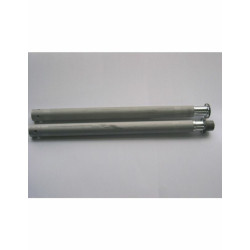 Cilindro completo horquilla KYB Yamaha YZ250F