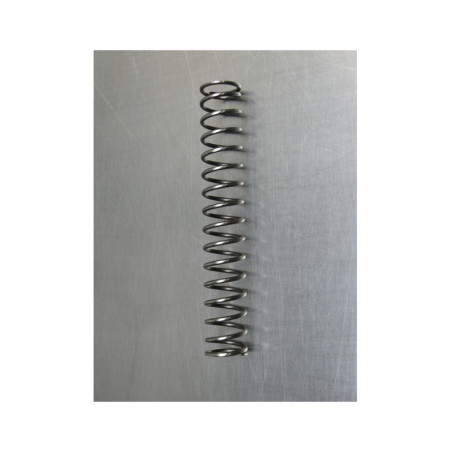 Muelle de equilibrado KYB 3,3N / mm 130mm Horquilla PSF