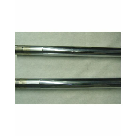 Tubo de horquilla KAYABA