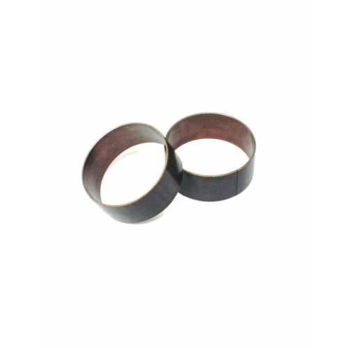 Anillos de fricción externos KAYABA 36mm 2 pcs