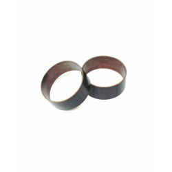 Casquillo de fricción exterior KYB 48mm