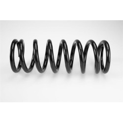 KAYABA Shock Spring 50mm / 44N L260 Black