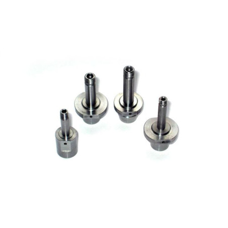 Recambio - Tapa del amortiguador de rebote KYB KX450F 2011