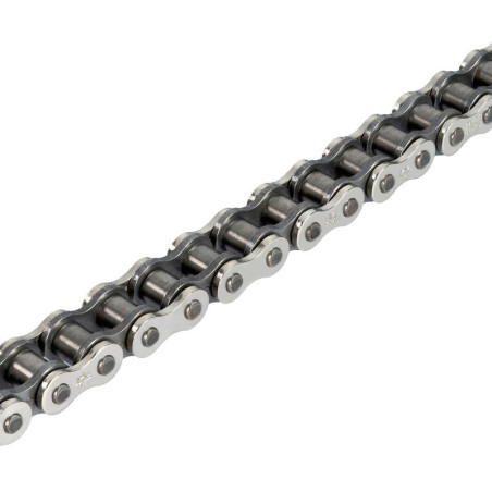 Cadena JT DRIVE CHAIN 428HDR - 428