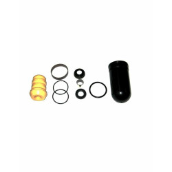 Recambio - Kit de reparación de amortiguador KYB 50 / 16mm Kawasaki KX450F