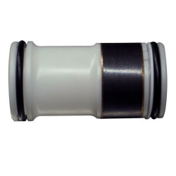 Recambio - MONTAJE PISTON LIBRE HONDA CRF450R '09