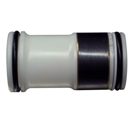 Recambio - MONTAJE PISTON LIBRE HONDA CRF450R '09