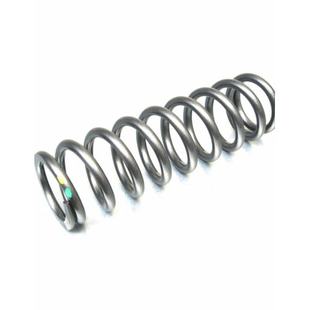 Spare Part - KYB Shock Absorber Spring 42N/mm
