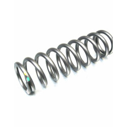Recambio - Muelle amortiguador KYB 44N / mm
