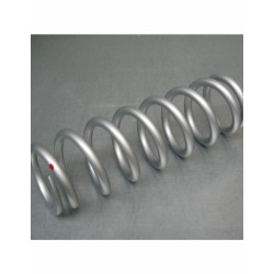 Spare Part - KYB Shock Absorber Spring 46N/mm