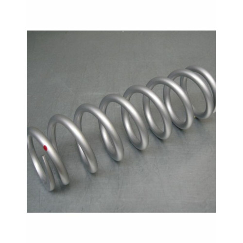Spare Part - KYB Shock Absorber Spring 46N/mm