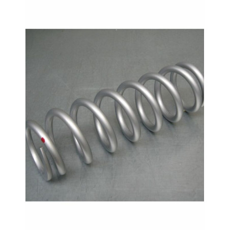 Spare Part - KYB Shock Absorber Spring 46N/mm