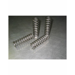 Recambio - MUELLE DE PISTÓN LIBRE KYB 20N / mm 90mm