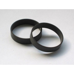 Recambio - Segmento de pistón del amortiguador KAYABA 36mm