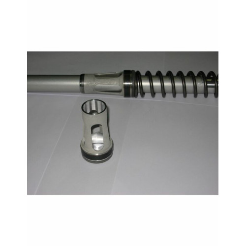 Recambio - Retenedor de muelle KYB Kawasaki KX125 / 250 / 250F / 450F