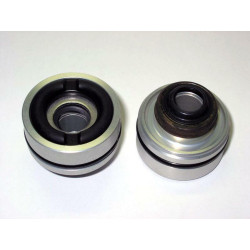 Cabezal amortiguador KAYABA 46 / 14
