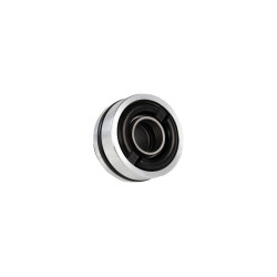 KYB Rear Shock Seal Head 46/18 With Oil Lock