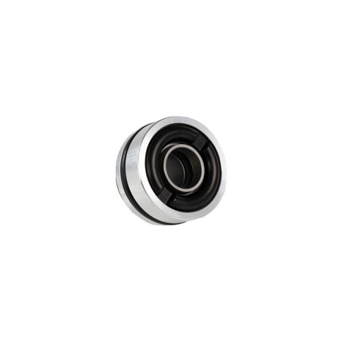 KYB Rear Shock Seal Head 46/18 With Oil Lock
