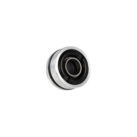 KYB Rear Shock Seal Head 46/18 With Oil Lock