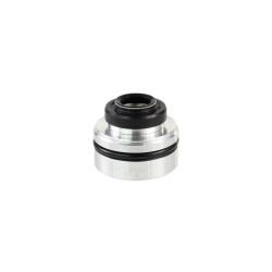 KYB Rear Shock Seal Head 46/18 With Oil Lock 2