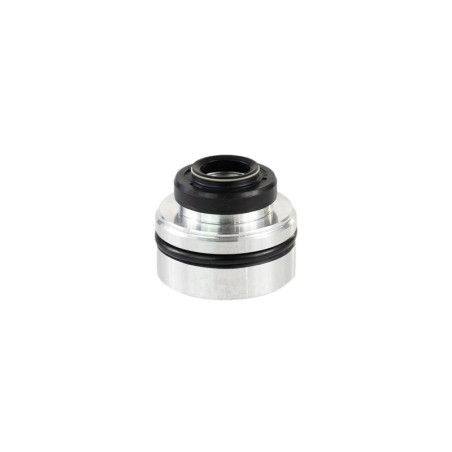 KYB Rear Shock Seal Head 46/18 With Oil Lock
