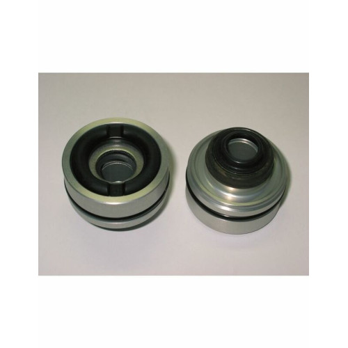 KYB Shock Absorber Complete Seal Head Yamaha YZ250F