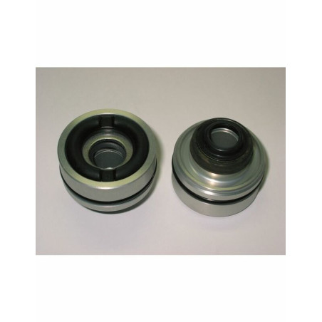 KYB Shock Absorber Complete Seal Head Yamaha YZ250F