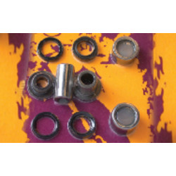 Kit de Cojinetes de Amtortiguador PIVOT WORKS HONDA CR80R 1996-02 ET CR85R 2003-07