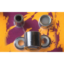 Kit de Cojinetes de Amtortiguador PIVOT WORKS KAWASAKI KDX200 / 220 1989-06 ET KLX300R 1997-06