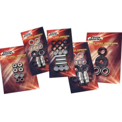 Kit rodamientos horquilla superior KFX700 V-FORCE 2004-08