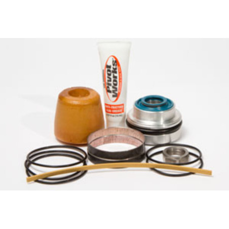Kit reparación amortiguador Pivot Works Yamaha YZ450F