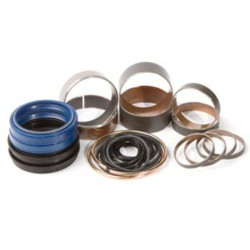 Kit de reparación de horquillas PIVOT WORKS Honda CRF250R