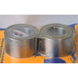 Kit de rodamientos y retenes de rueda trasera PIVOT WORKS