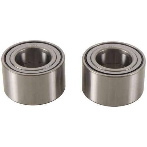 Kit de rodamientos de rueda delantera PIVOT WORKS