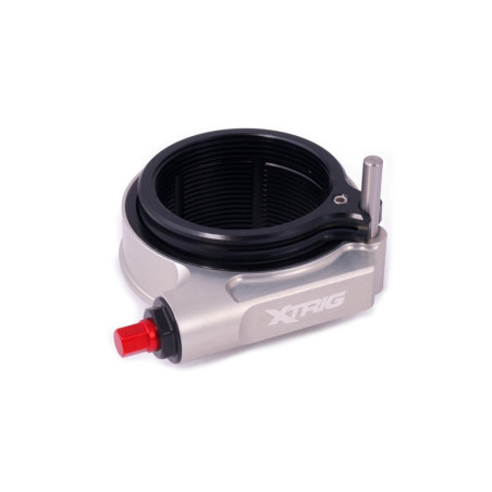 XTRIG Preload Adjuster Ohlins
