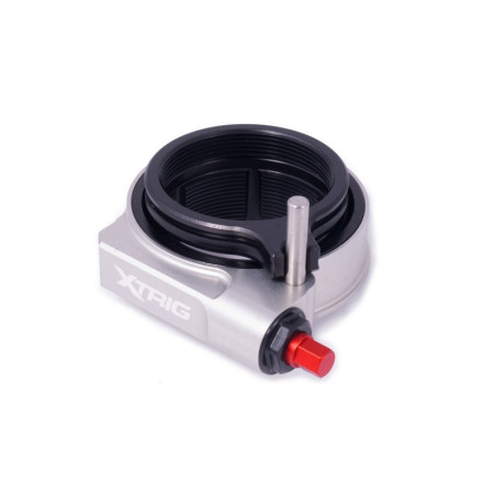 XTRIG Preload Adjuster Ohlins