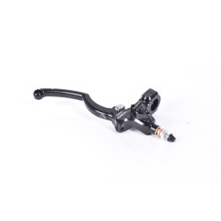 Bomba de Freno Classic Axial BERINGER Ø20,5mm, depósito separado, maneta tipo A (16 cm)
