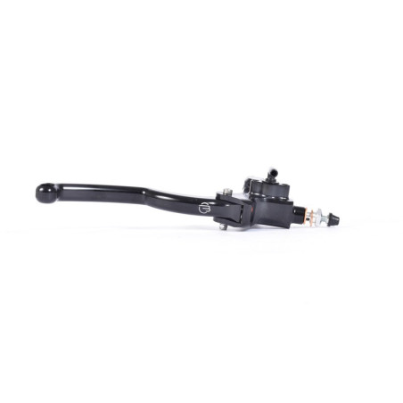 Bomba de Freno Classic Axial BERINGER Ø20,5mm, depósito separado, maneta tipo A (16 cm)