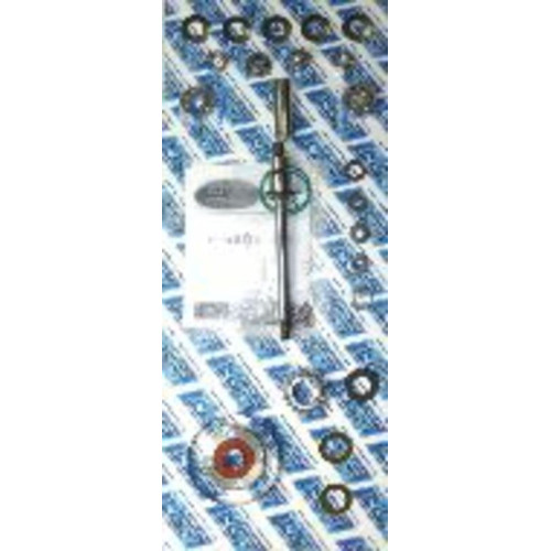 turbo WSM Sea-Doo Repair kit