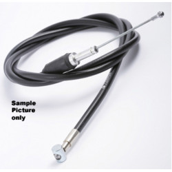 Cable de embrague VENHILL