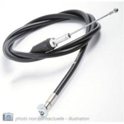 Cable de freno delantero VENHILL