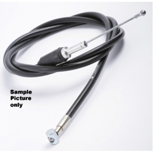 Cable de gas VENHILL