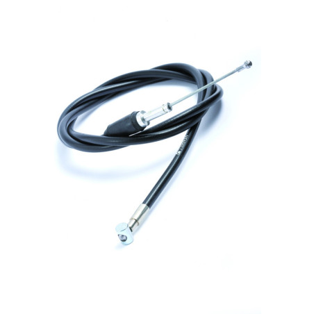 Cable de embrague VENHILL