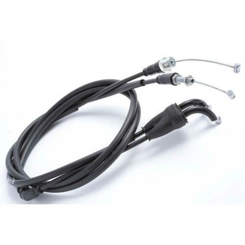 Cable de gas VENHILL - tiro