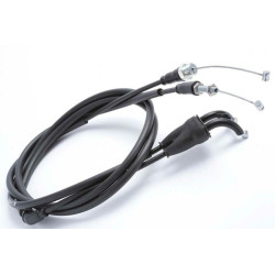 Cable de gas VENHILL - tiro