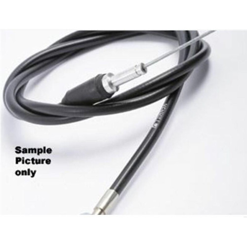 Cable de gas VENHILL - tiro