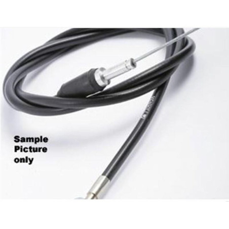 Cable de gas VENHILL - tiro