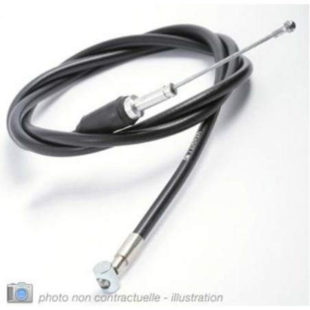 Cable de gas VENHILL - tiro